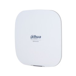 Buy Dahua Alarm Wireless Repeater - ARA43-W2(868) - Wireless in Cyprus, Nicosia, Limassol, Larnaka, Pafos