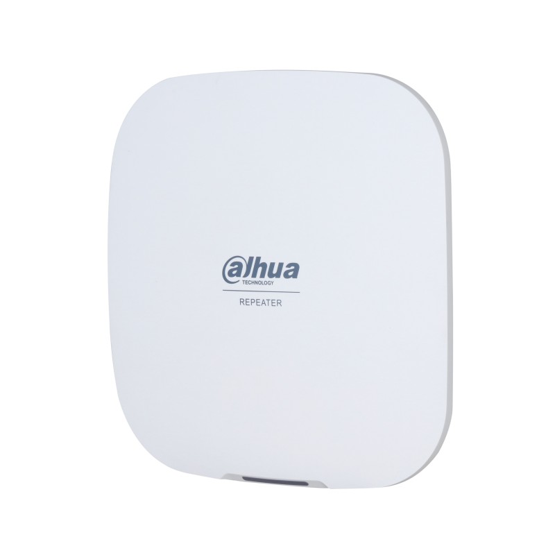 Buy Dahua Alarm Wireless Repeater - ARA43-W2(868) - Wireless in Cyprus, Nicosia, Limassol, Larnaka, Pafos