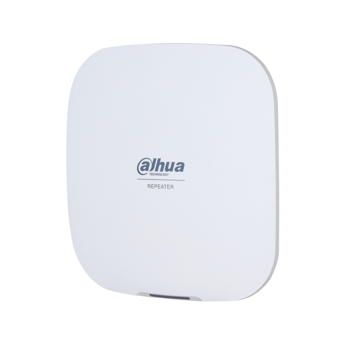 Dahua Alarm Wireless Repeater - ARA43-W2(868) - Wireless — Buy in Cyprus with Fast Delivery