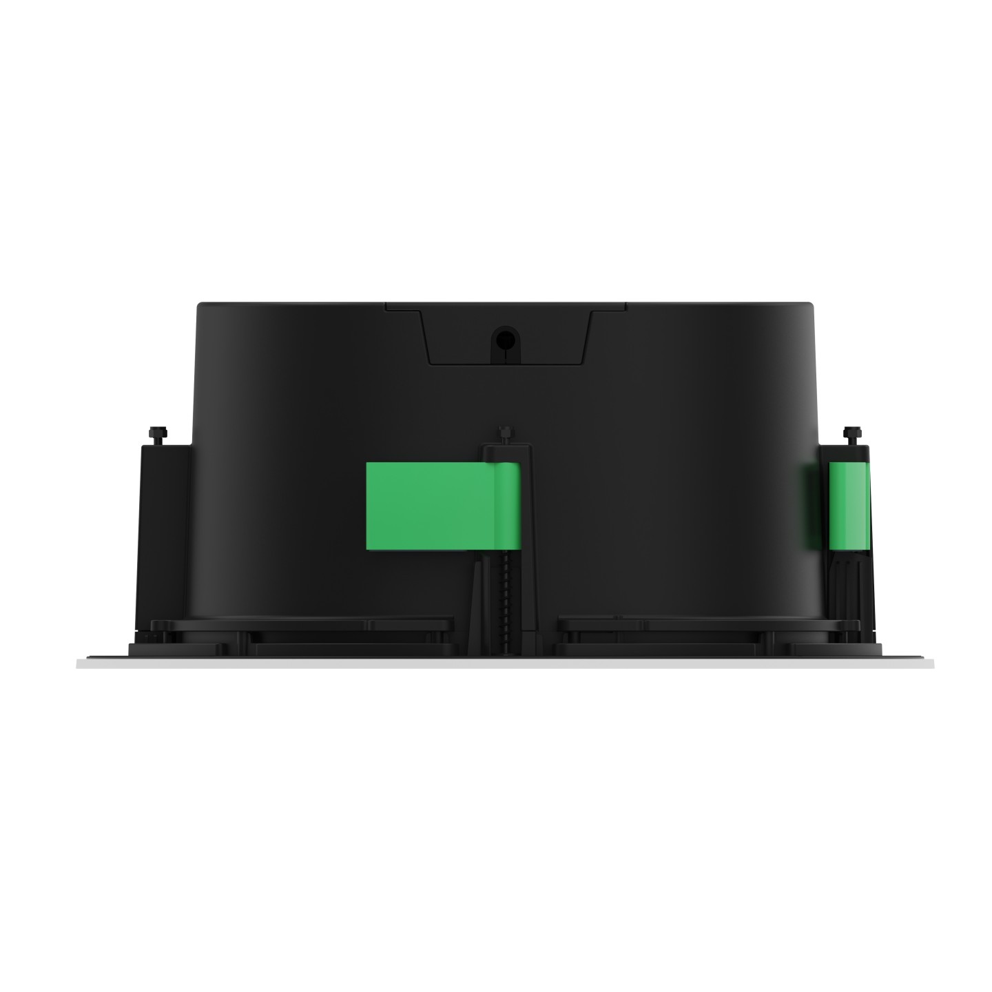 Yealink Conferencing Speaker Ceiling PoE - CS10 - for MVC — Buy in Cyprus with Fast Delivery