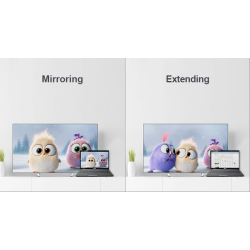 Buy Unitek VGA to VGA Cable - Y-C504G - 3.0m in Cyprus, Nicosia, Limassol, Larnaka, Pafos