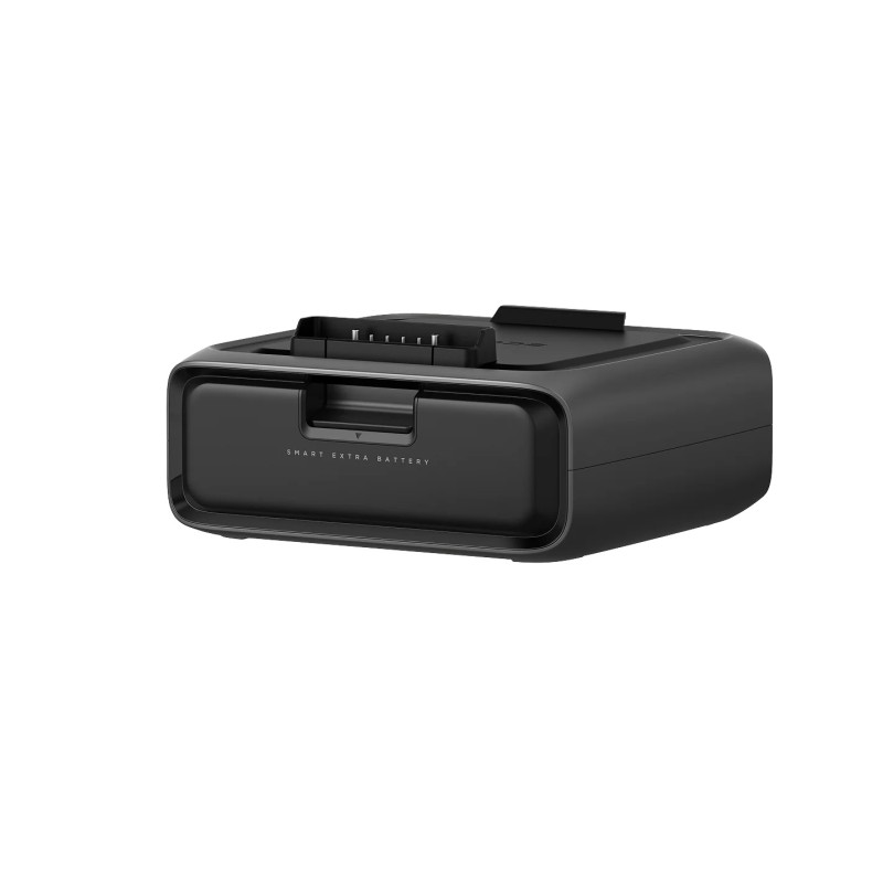 Buy EcoFlow RIVER 3 Plus Smart Extra Battery - EB300 - 286Wh in Cyprus, Nicosia, Limassol, Larnaka, Pafos