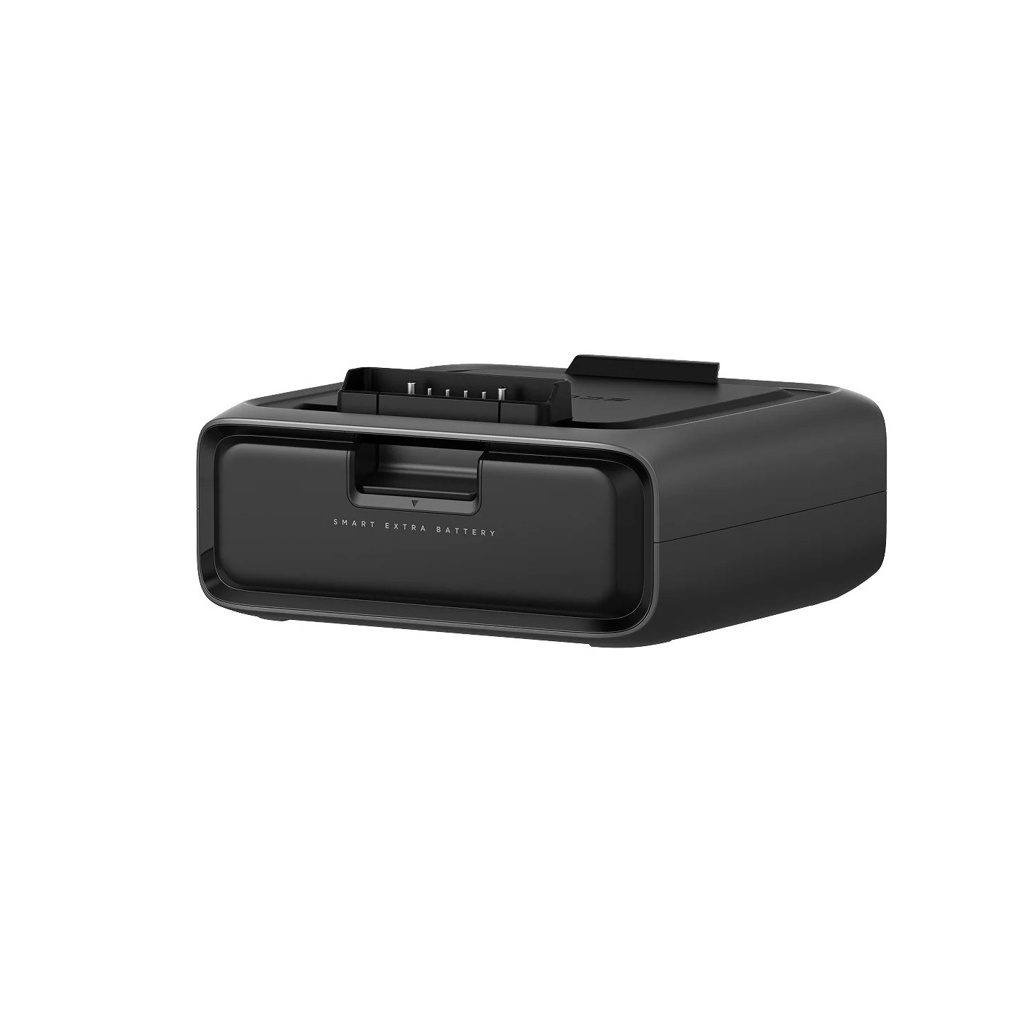 EcoFlow RIVER 3 Plus Smart Extra Battery - EB300 - 286Wh — Buy in Cyprus with Fast Delivery