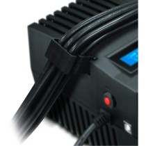 CyberPower BR1000ELCD Line Interactive UPS – 1000VA/600W | Armenius Store