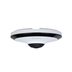 Buy Dahua IP 5MP Panoramic Fisheye Camera - EW5541-AS - Panoramic Fisheye Camera in Cyprus, Nicosia, Limassol, Larnaka, Pafos
