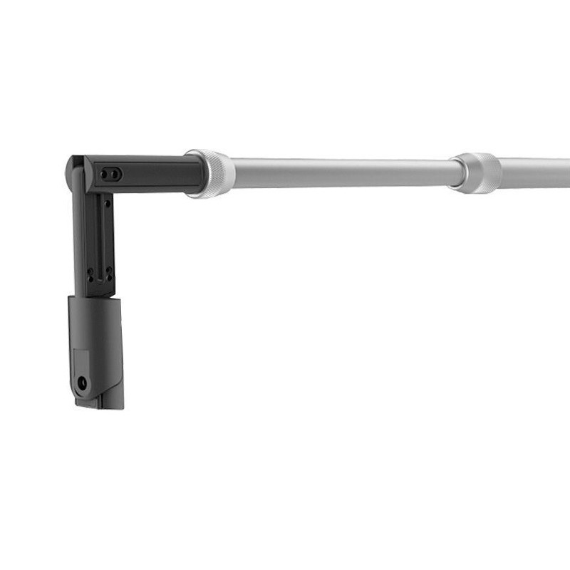 Buy Yealink Wall Bracket - UVC30 - for MS Teams Room System Windows Content Camera in Cyprus, Nicosia, Limassol, Larnaka, Pafos