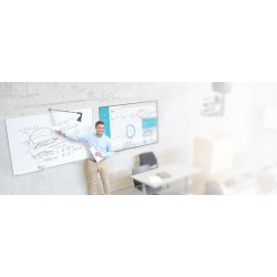 Buy Yealink Wall Bracket - UVC30 - for MS Teams Room System Windows Content Camera in Cyprus, Nicosia, Limassol, Larnaka, Pafos