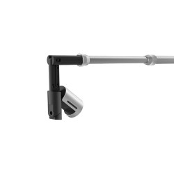 Buy Yealink Wall Bracket - UVC30 - for MS Teams Room System Windows Content Camera in Cyprus, Nicosia, Limassol, Larnaka, Pafos
