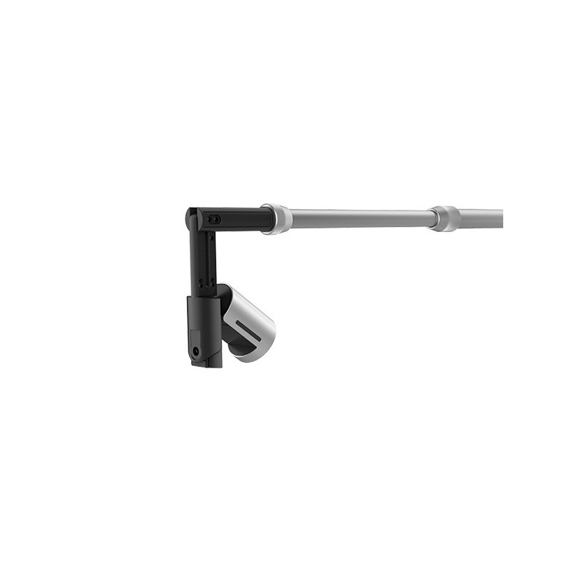 Buy Yealink Wall Bracket - UVC30 - for MS Teams Room System Windows Content Camera in Cyprus, Nicosia, Limassol, Larnaka, Pafos