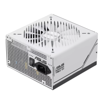 ASUS Gaming PSU - AP-750G - 750W Gold Modular 80+ PRIME — Buy in Cyprus with Fast Delivery