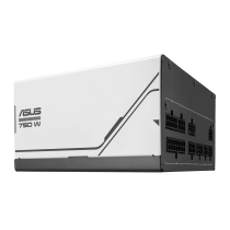 ASUS Gaming PSU - AP-750G - 750W Gold Modular 80+ PRIME — Buy in Cyprus with Fast Delivery
