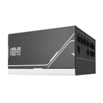ASUS Gaming PSU - AP-750G - 750W Gold Modular 80+ PRIME — Buy in Cyprus with Fast Delivery