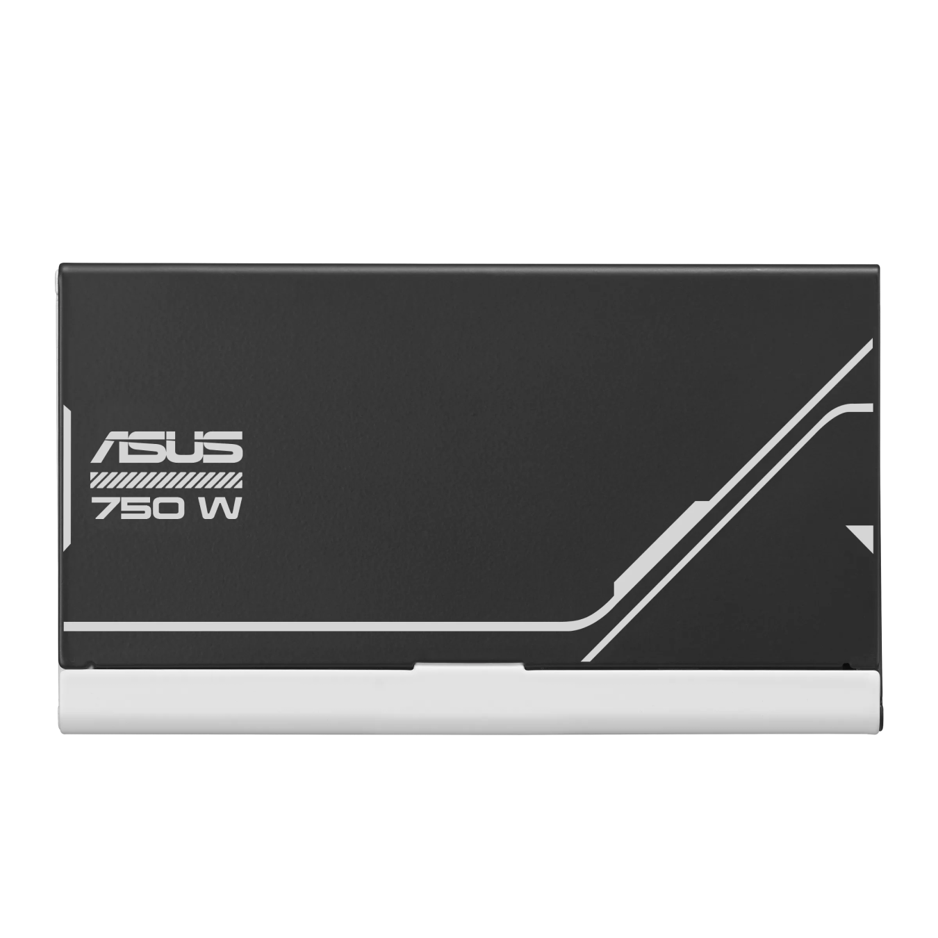 ASUS Gaming PSU - AP-750G - 750W Gold Modular 80+ PRIME — Buy in Cyprus with Fast Delivery