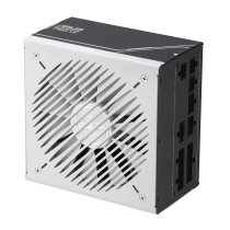 ASUS Gaming PSU - AP-750G - 750W Gold Modular 80+ PRIME — Buy in Cyprus with Fast Delivery