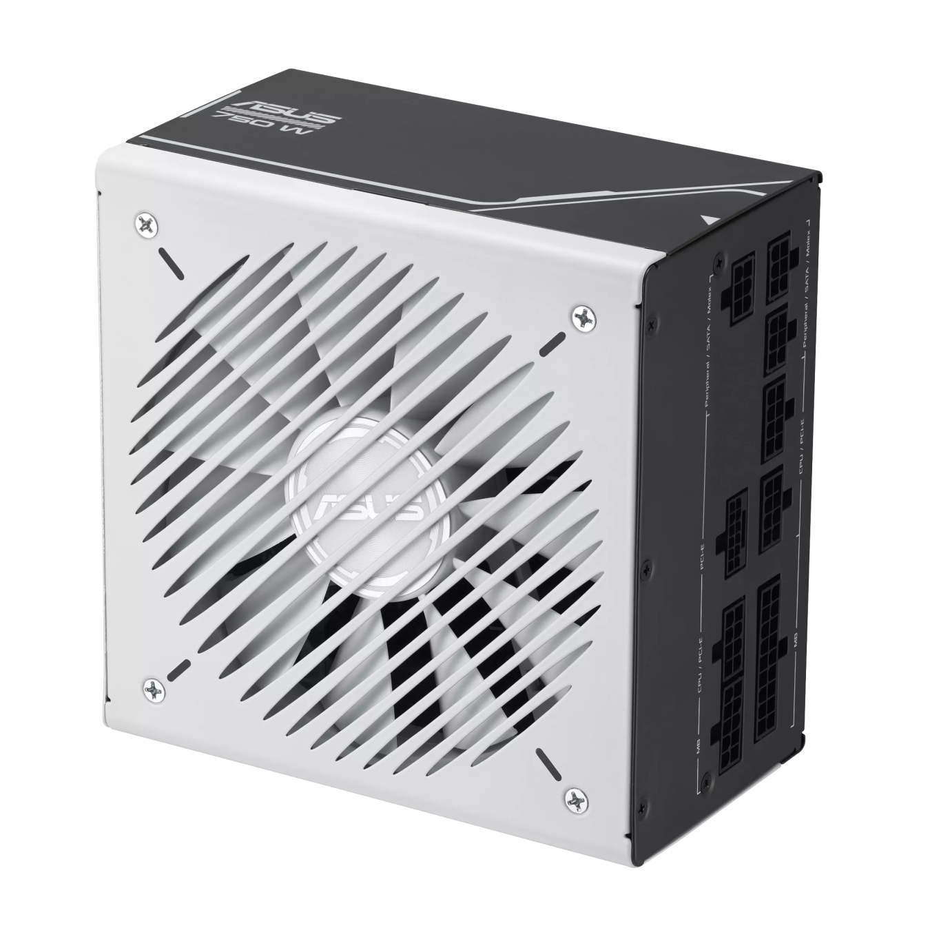 ASUS Gaming PSU - AP-750G - 750W Gold Modular 80+ PRIME — Buy in Cyprus with Fast Delivery