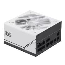 ASUS Gaming PSU - AP-750G - 750W Gold Modular 80+ PRIME — Buy in Cyprus with Fast Delivery