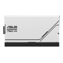 ASUS Gaming PSU - AP-750G - 750W Gold Modular 80+ PRIME — Buy in Cyprus with Fast Delivery