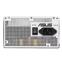 ASUS Gaming PSU - AP-750G - 750W Gold Modular 80+ PRIME — Buy in Cyprus with Fast Delivery