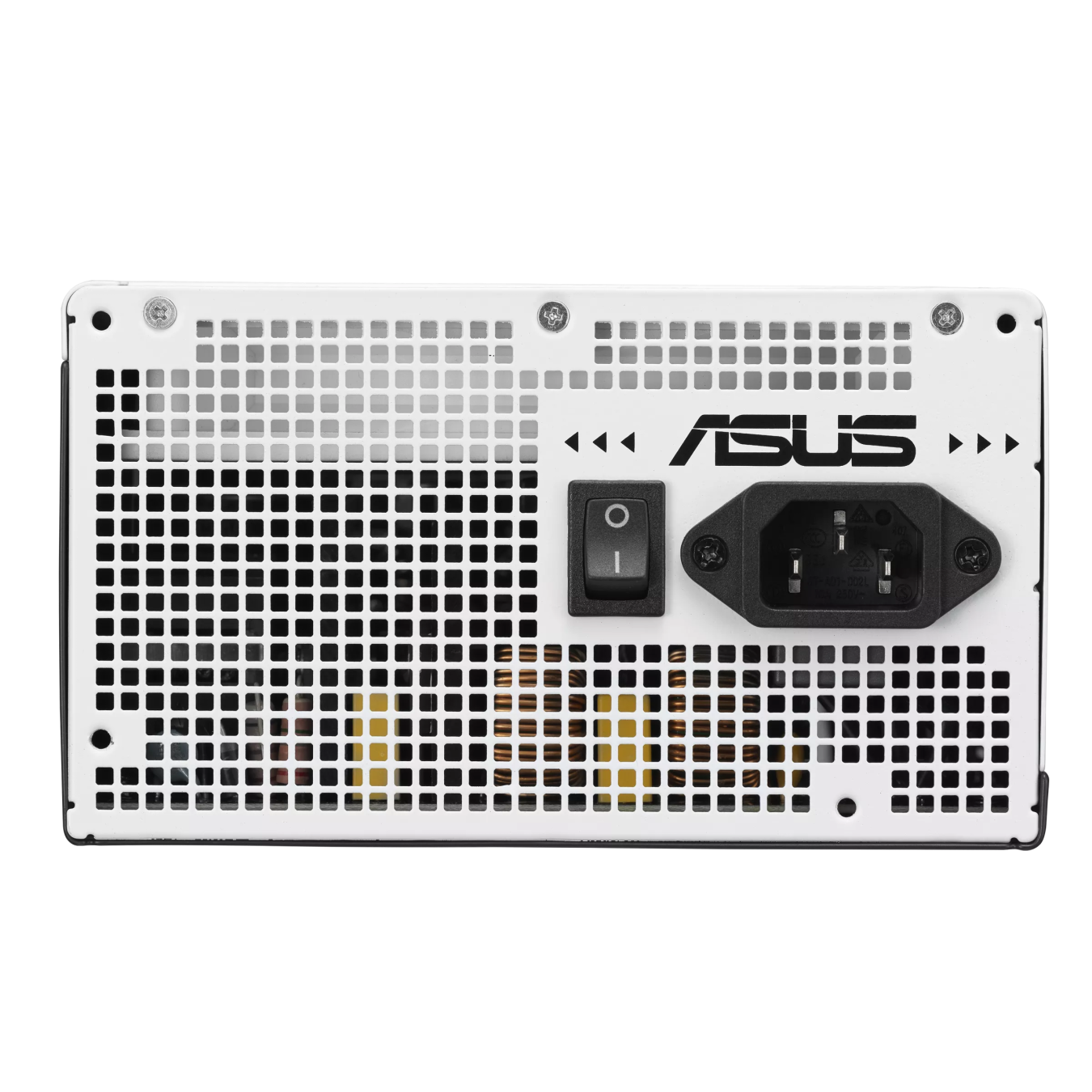 ASUS Gaming PSU - AP-750G - 750W Gold Modular 80+ PRIME — Buy in Cyprus with Fast Delivery