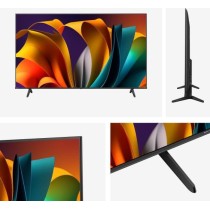 Hisense TV - 55A6N - 55'' 4K Smart LED TV — Buy in Cyprus with Fast Delivery