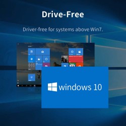 ORICO PNU-2A1C PCI Express Card 2xUSB3.0 1xUSB-C (Retail) — Buy in Cyprus with Fast Delivery