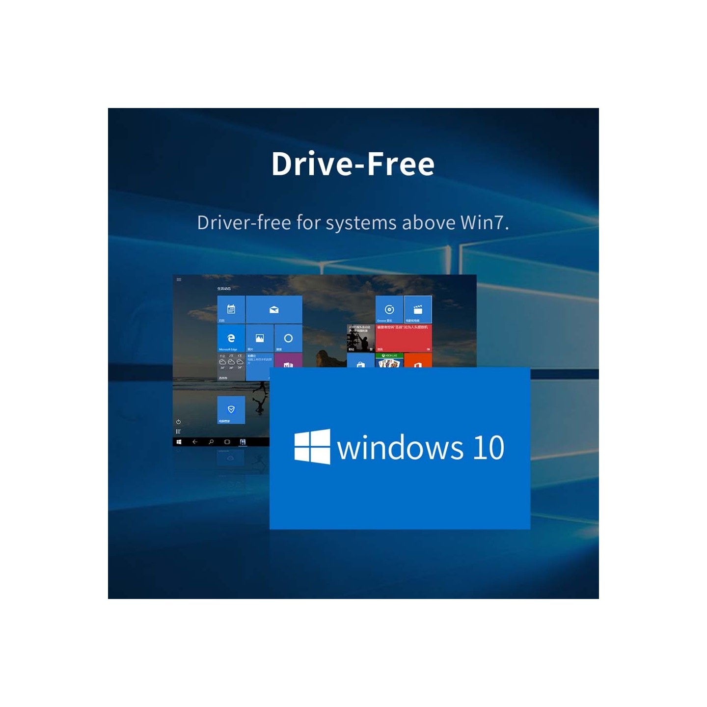 ORICO PNU-2A1C PCI Express Card 2xUSB3.0 1xUSB-C (Retail) — Buy in Cyprus with Fast Delivery