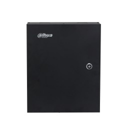 Buy Dahua AC - ASC2208C-S - Eight Door One Way in Cyprus, Nicosia, Limassol, Larnaka, Pafos