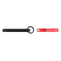 Verbatim Pocket SSD 3.2 Gen2 M.2 SSD – 2TB USB-C | Armenius Store