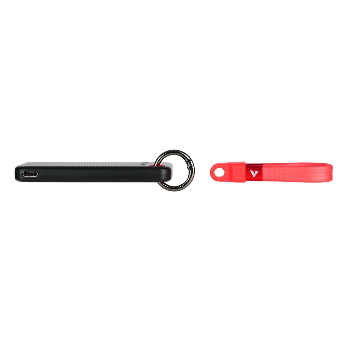 Verbatim Pocket SSD 3.2 Gen2 M.2 SSD – 2TB USB-C | Armenius Store