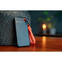 Verbatim Pocket SSD 3.2 Gen2 M.2 SSD – 2TB USB-C | Armenius Store