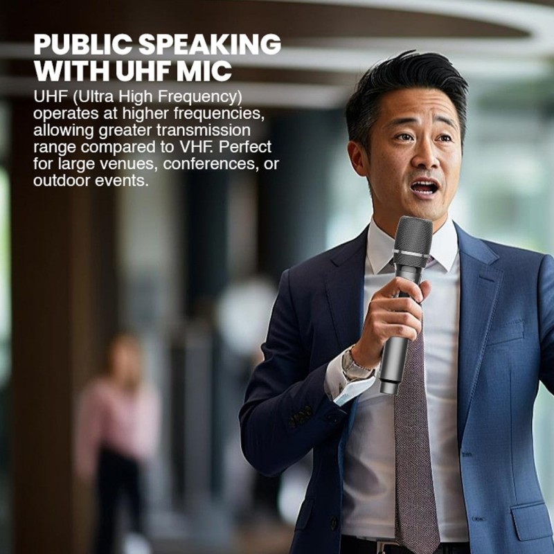 Buy SonicGear HYPERBOX - 1500 Pro - 15'' Portable Karaoke Speaker 240W BT USB 2x... in Cyprus, Nicosia, Limassol, Larnaka, Pafos