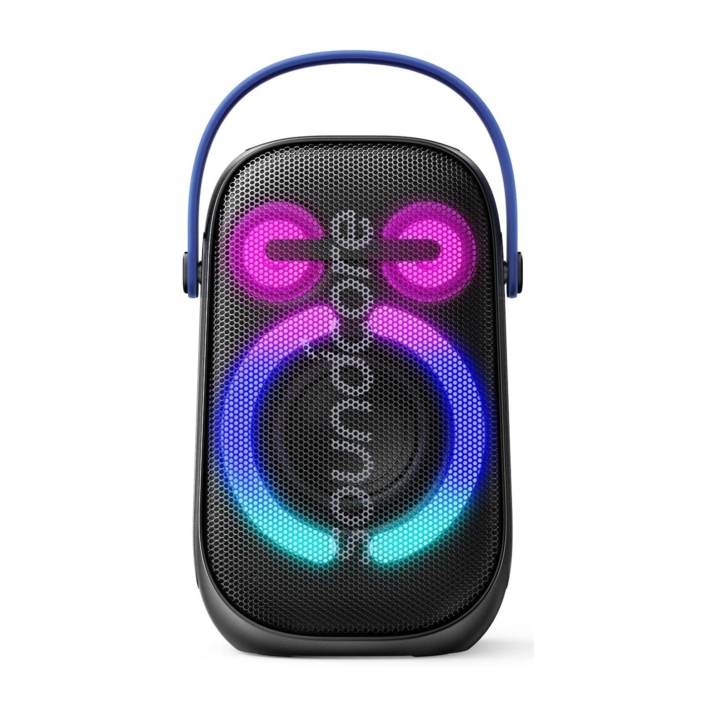 Anker Soundcore Speaker - Rave 2 - BT IPX7 — Buy in Cyprus with Fast Delivery