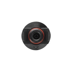 Buy EcoFlow Solar Panel - Solar to XT60i Cable - 5.0m in Cyprus, Nicosia, Limassol, Larnaka, Pafos