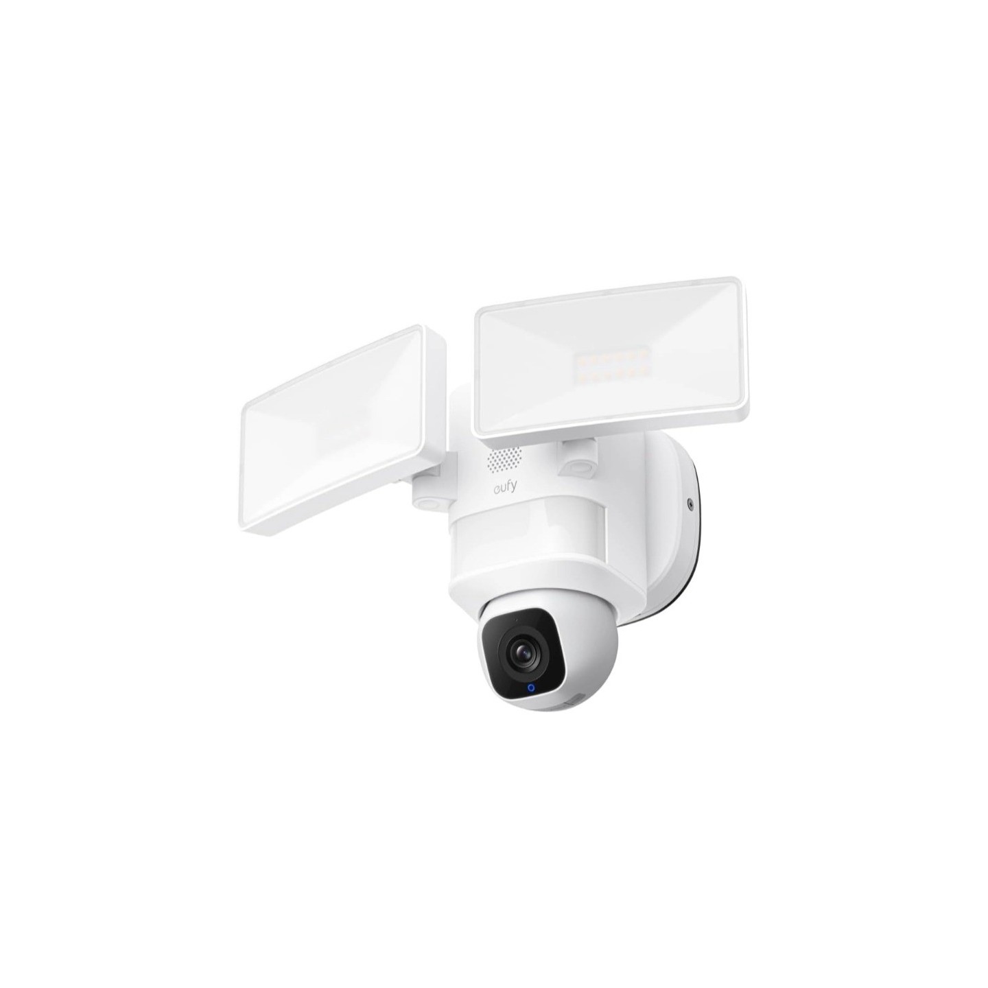 Anker Eufy Security Camera Outdoor Floodlight - E30 - Outdoor Floodlight — Buy in Cyprus with Fast Delivery
