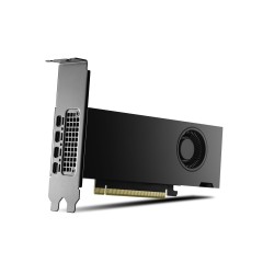 Buy PNY Quadro RTX 2000 Ada - VCNRTX2000ADA-SB - 16GB GDDR6, PCIe 4.0 x8, 4x miniDP in Cyprus, Nicosia, Limassol, Larnaka, Pafos