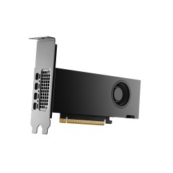 Buy PNY Quadro RTX 2000 Ada - VCNRTX2000ADA-SB - 16GB GDDR6, PCIe 4.0 x8, 4x miniDP in Cyprus, Nicosia, Limassol, Larnaka, Pafos