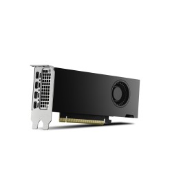 Buy PNY Quadro RTX 2000 Ada - VCNRTX2000ADA-SB - 16GB GDDR6, PCIe 4.0 x8, 4x miniDP in Cyprus, Nicosia, Limassol, Larnaka, Pafos