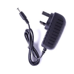 Buy DigitMX Power Supply - DMX-PSU1201C - 12V 1A in Cyprus, Nicosia, Limassol, Larnaka, Pafos