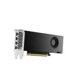 Buy PNY Quadro RTX 2000 Ada - VCNRTX2000ADA-SB - 16GB GDDR6, PCIe 4.0 x8, 4x miniDP in Cyprus, Nicosia, Limassol, Larnaka, Pafos