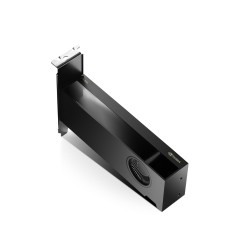 Buy PNY Quadro RTX 2000 Ada - VCNRTX2000ADA-SB - 16GB GDDR6, PCIe 4.0 x8, 4x miniDP in Cyprus, Nicosia, Limassol, Larnaka, Pafos