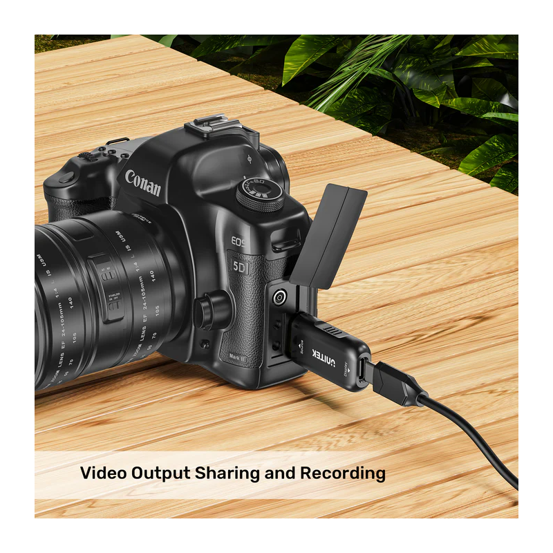 Buy Unitek HDMI Female to USB-C Male Adaptor - V1187B - HDMI Female to USB-C Mal... in Cyprus, Nicosia, Limassol, Larnaka, Pafos