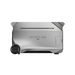 Buy EcoFlow DELTA PRO 3 UK Portable Power Station - 4096Wh in Cyprus, Nicosia, Limassol, Larnaka, Pafos