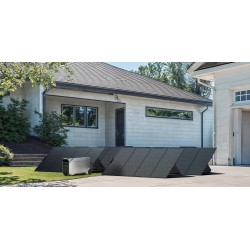 Buy EcoFlow DELTA PRO 3 UK Portable Power Station - 4096Wh in Cyprus, Nicosia, Limassol, Larnaka, Pafos