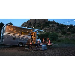 Buy EcoFlow DELTA PRO 3 UK Portable Power Station - 4096Wh in Cyprus, Nicosia, Limassol, Larnaka, Pafos