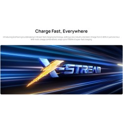 Buy EcoFlow DELTA PRO 3 UK Portable Power Station - 4096Wh in Cyprus, Nicosia, Limassol, Larnaka, Pafos