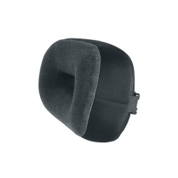 Buy Baseus Floating Car Headrest - Black in Cyprus, Nicosia, Limassol, Larnaka, Pafos