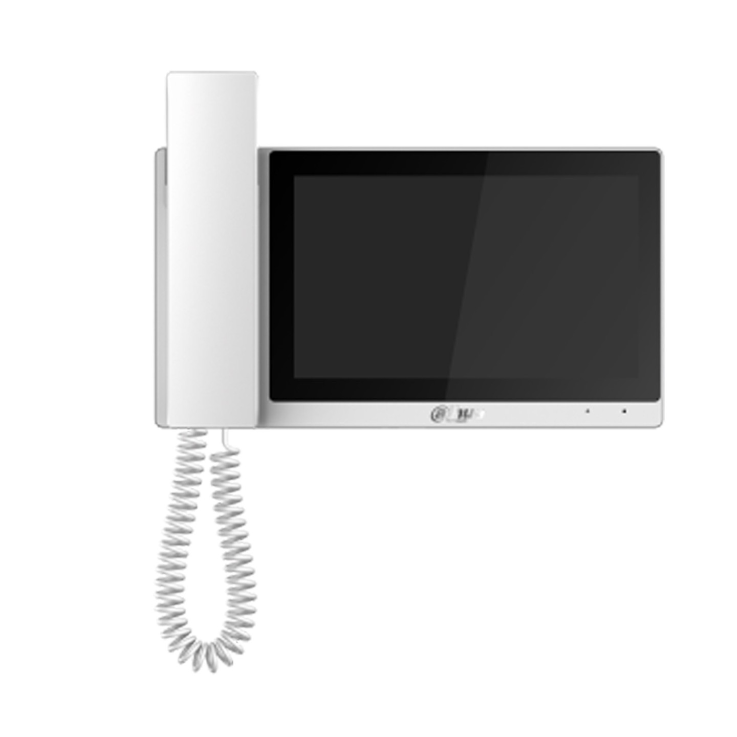 Dahua VD IP Doorphone Monitor - VTH5421EW-H — Buy in Cyprus with Fast Delivery