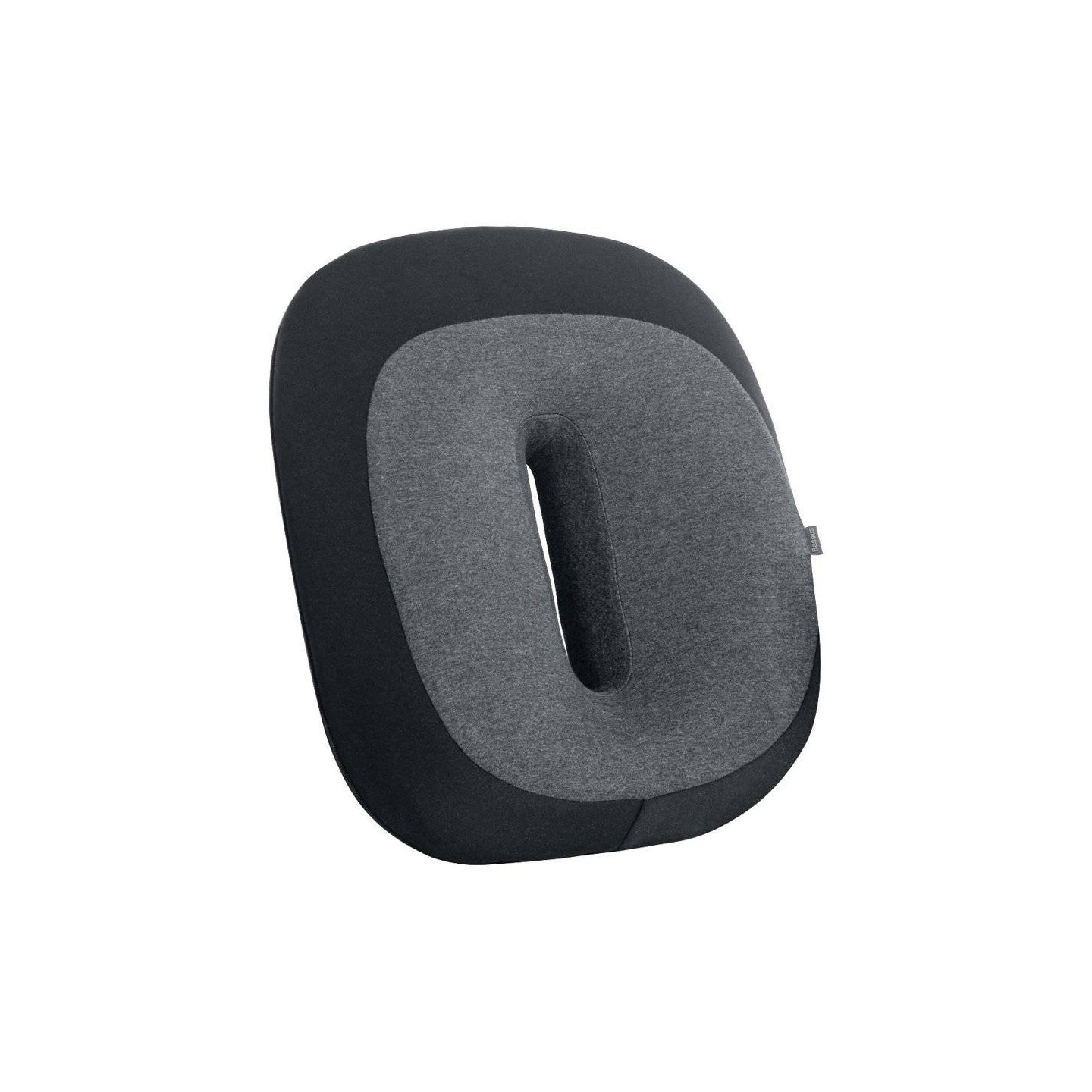 Baseus Floating Car Waist Pillow - Black — Buy in Cyprus with Fast Delivery