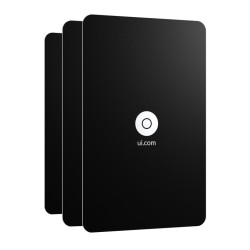 Buy Ubiquiti UniFi Access Card - UA-Card - 20-Pack in Cyprus, Nicosia, Limassol, Larnaka, Pafos