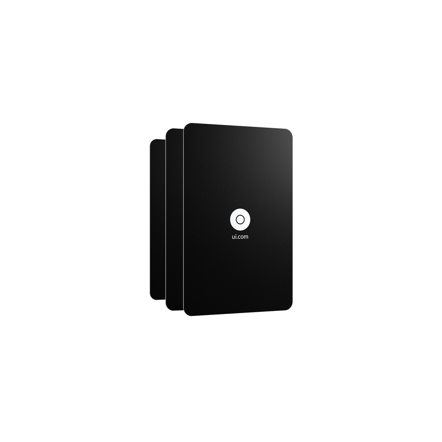 Ubiquiti UniFi Access Card - UA-Card - 20-Pack — Buy in Cyprus with Fast Delivery